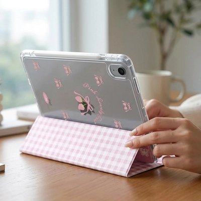 Coque tablette