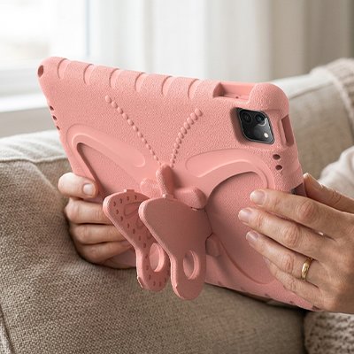 Coque tablette