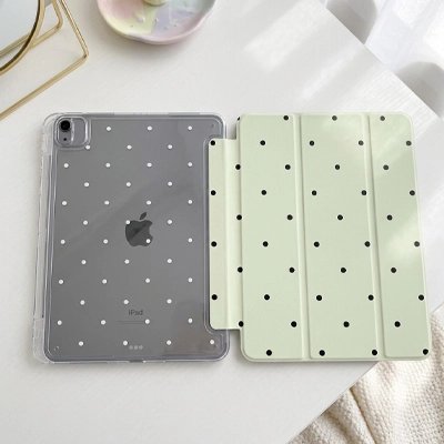 Coque tablette