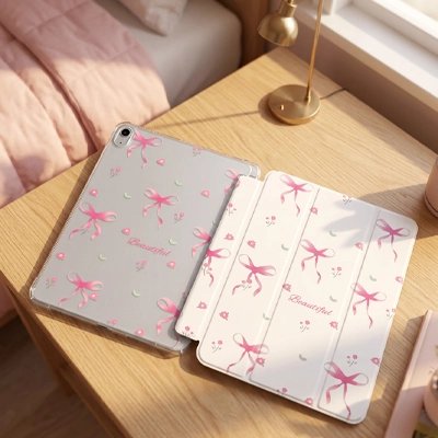 Coque tablette