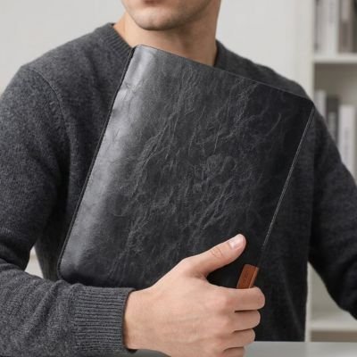 Housse tablette