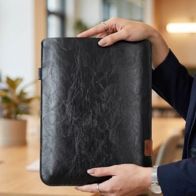 Housse tablette
