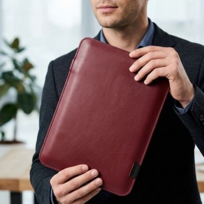 Housse tablette