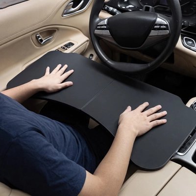 Plateau pour voiture​