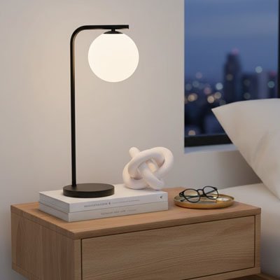 Sculpture en bois 