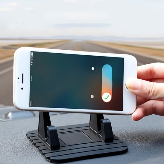Support de téléphone voiture