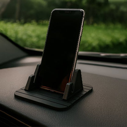 Support de téléphone voiture