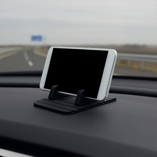 Support de téléphone voiture