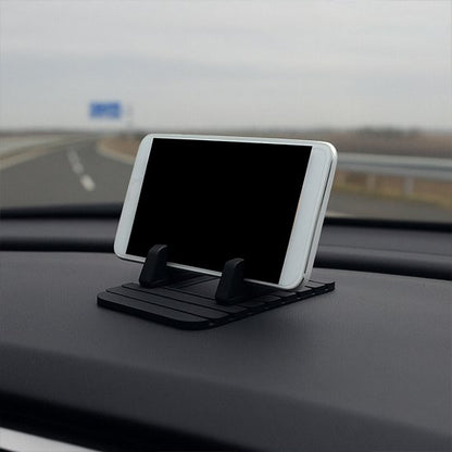 Support de téléphone voiture