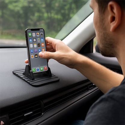 Support de téléphone voiture