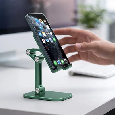 Support pour tablette