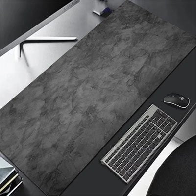 Tapis bureau