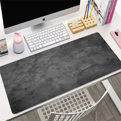 Tapis bureau