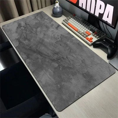 Tapis bureau