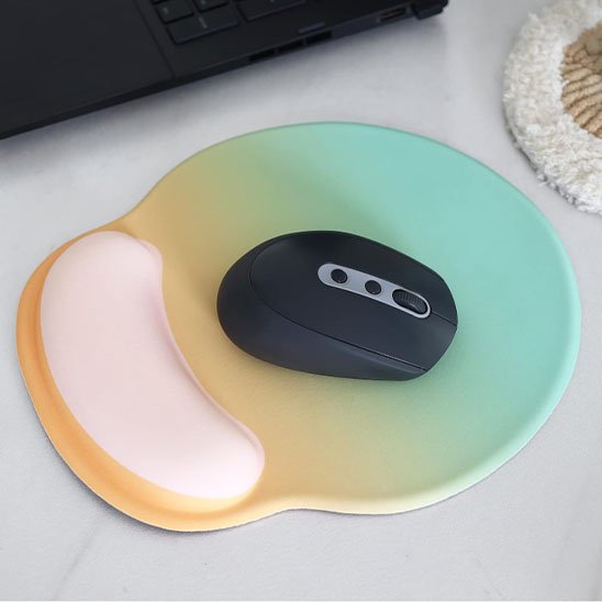 Tapis de souris