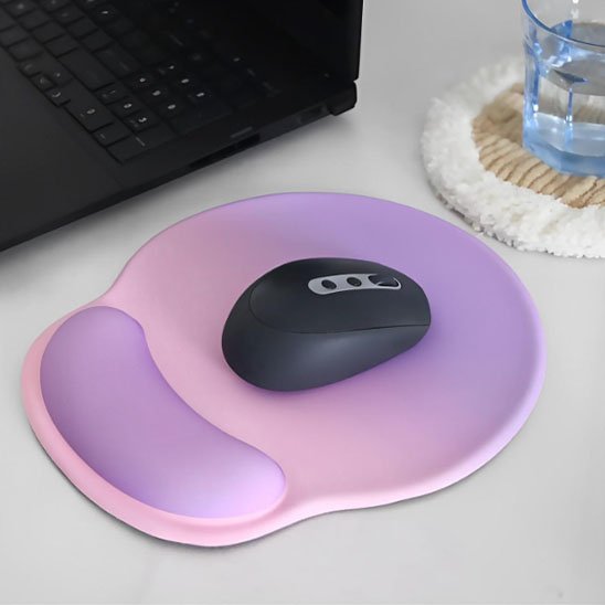 Tapis de souris
