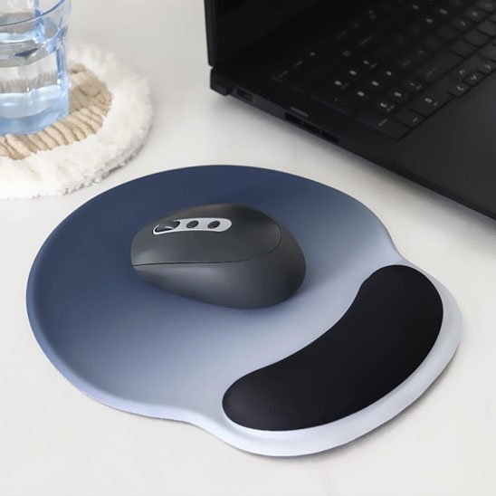 Tapis de souris